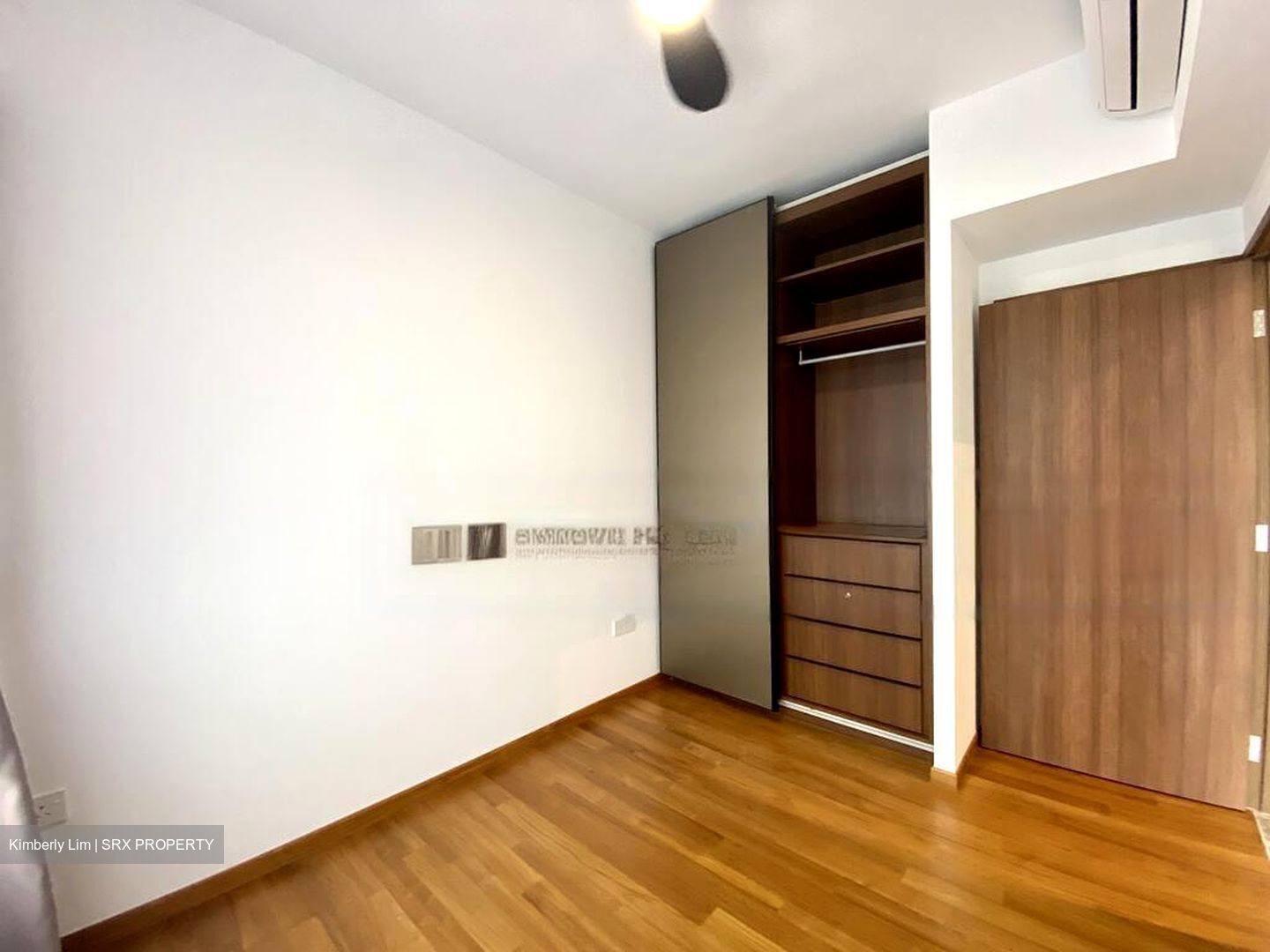 Fourth Avenue Residences (D10), Apartment #454038171